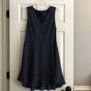 J.Crew dress